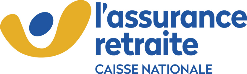 L'assurance retraite caisse nationale